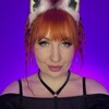 Логотип телеграм канала @lipetsktiktok1730 — Юля Липецкая