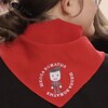 Логотип телеграм канала @lipetskvogaty — Липецкий вожатый