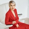 Логотип телеграм канала @lipinskaya_lawyer — Анна Липинская | Эксперт по налоговому и корпоративному праву