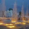 Логотип телеграм канала @lipipitsk — 🫂ИЩУ ТЕБЯ | 48 | 🤑