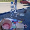 Логотип телеграм канала @lipkizainabki — магазинчик украшений