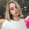 Логотип телеграм канала @lipkoinst — липко