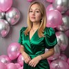 Логотип телеграм канала @lipkotopschool — Lipkotop, плоттер, обучение!