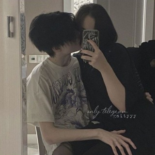 لوگوی کانال تلگرام liplidforu — Ищи лип/лид Qnityyy♥️