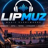 Логотип телеграм канала @lipmuz — LIPMUZ | песни из тт | музыка из тт