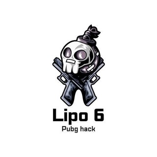 لوگوی کانال تلگرام lipo_autoskillz_team — Lipo 6 Formely(AutoSkillz)