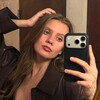 Логотип телеграм канала @lipollyylife — soul P