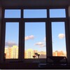 Логотип телеграм канала @lipoviypark — Липовый_парк