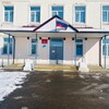 Логотип телеграм канала @lipovtsy2 — МОБУ Липовецкая СОШ 2