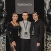 Логотип телеграм канала @lipsmaker — 🆘Help-чат для косметологов