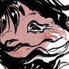 Логотип телеграм канала @lipstick81 — липстик пнг