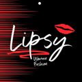Logo del canale telegramma lipsyfashion - Lipsy مصنع