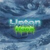 Логотип телеграм канала @liptonhack — Lipton Hack