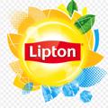 Logo of telegram channel liptonorganization — LIPTON OBNAL/DROP Organization