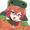 Логотип телеграм канала @liptowa42 — ПОИСК МЬЮ L𝐢̶ָթ⃪‌ܵۜ𝐭᪰‌⃔‌ܵۜ‌︪‌‌𖹭⃪ְۣׅؔ᤺ᝳ𝐧⃪ֵֶׂۭ֘֯ۚ 𝐢̶ָ𝐧⁠⁠⁠⁠⁠⁠⁠⁠𝐟‌꯭𖹭⁠⁠⁠⁠⁠⁠⁠