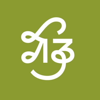 Логотип телеграм канала @liptur — Липецкая Земля