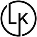 Logo saluran telegram liputankripto — Liputan Crypto 🇮🇩 - News Media