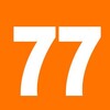 Logo of telegram channel liputantujuh7 — LIPUTAN 7 ONLINE