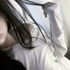 Логотип телеграм канала @lipvezy5 — липвизи