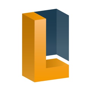 Логотип телеграм канала @liq_vpn — LIQ PING | سرویس کاهش پینگ | LIQ VPS| LIQ CLOUD | V2RAYNG | فیلترشکن | LIQ VPN | پنل همکاری | پنل مرزبان | خبر مهم | XrayUI