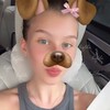 Логотип телеграм канала @liq6la — 𝕝𝕚𝕢6𝕝𝕒💅🏻