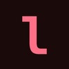 Telegram channel liq.fun logo