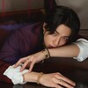 Логотип телеграм канала @liqexw — насечка staqxw ♡
