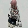 Логотип телеграм канала @liqpain — жидкая боль