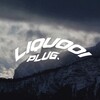 Logo of telegram channel liqplug — Liquooi Plug!: preview