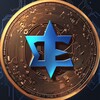 Telegram channel liquid_crypto logo
