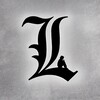 Логотип телеграм канала @liqudator7 — ликвидатор
