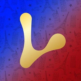 Logo de la chaîne télégraphique liquid_mining_fra - Liquid Mining FRA🇫🇷