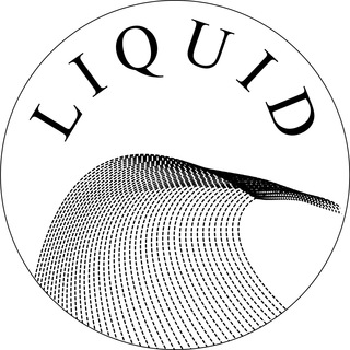 Logo saluran telegram liquid_traders — LIQUID RU