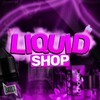 Logo of telegram channel liquid365 — liquid shop 🇺🇦