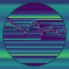 Logo of telegram channel liquidationheatmaps — Liquidation Heatmap