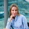 Логотип телеграм канала @liquidestateonly — Инвестируй с Натальей Шилиминой/ ликвидная недвижимость only