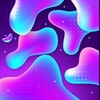 Logo of telegram channel liquidetector — Liquid Swap | Crypto Farming