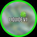 Logo saluran telegram liquidev1shop0 — LIQUIDE V1 SHOP 🍀