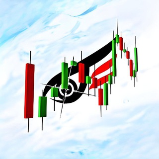 Logo of telegram channel liquidity_sniper — Liquidity Sniper
