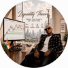 Logo of telegram channel liquidity_theory007 — Liquidity Theory