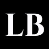 Логотип телеграм канала @liquiditybusiness — Liquidity Business