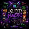 Логотип телеграм канала @liquidityfuneral — Liquidity Funeral