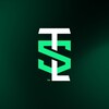 Logo of telegram channel liquiditysweepforex — SwingTradingLab VIP