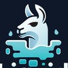 Logo of telegram channel liquidlamadex — Liquid Lama Announcement