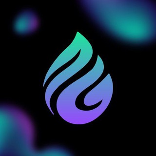 Telegram channel Liquido Announcements 📣 logo