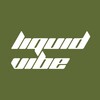 Логотип телеграм канала @liquidvibe — Жидкий вайб