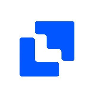 Логотип телеграм -каналу liquidwork — Работа для своих в Англии🇬🇧