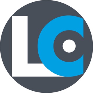 Логотип телеграм канала @liquifycapital — LiquifyCapital