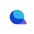Logo of telegram channel liquittyprotocol — Liquity Protocol Official