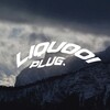 Логотип телеграм канала @liquooiplug — ликвой.рф